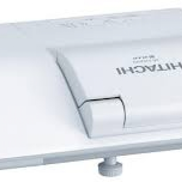 Máy chiếu Hitachi CP-A302WN